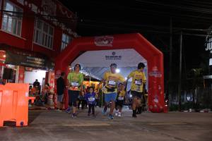 BIB: 2073
                            <button type="button" onclick="openModal(26263907)" class="btn btn-primary btn-sm float-right btn-popup" data-toggle="modal" data-target=".modal-high-quality">
                        <i class="fas fa-shopping-cart"></i> Add to Cart
                    </button>
                                            <button type="button" onclick="isThisMe(26263907, true)" class="btn btn-success btn-sm float-right btn-popup btn-isme hidden" data-toggle="tooltip" data-placement="bottom" title="นี่คือรูปของคุณใช่ไหม คลิกที่นี่เพื่อเอาเข้าอัลบั้ม">
                        <i class="fas fa-plus"></i> Add to album
                    </button>
                    <button type="button" onclick="isThisMe(26263907, false)" class="btn btn-warning btn-sm float-right btn-popup btn-isnotme hidden">
                        <i class="fas fa-ban"></i> Remove from album
                    </button>